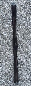 Sangle prestige 140cm