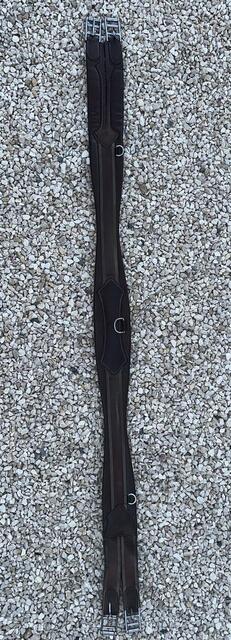 Sangle prestige 140cm