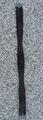Sangle prestige 140cm