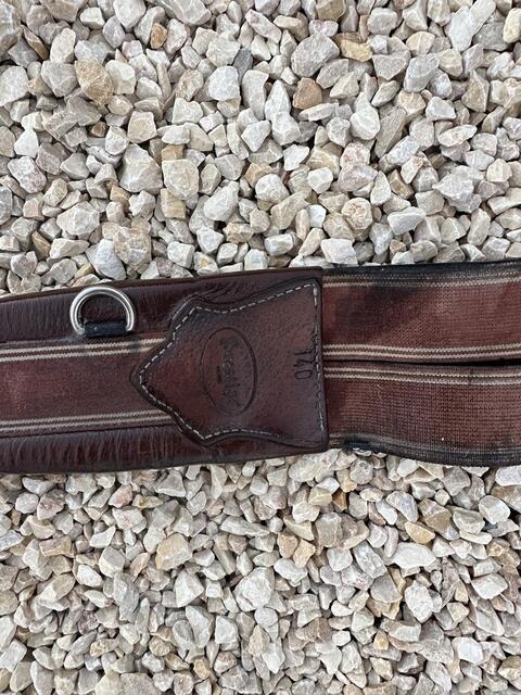 Sangle prestige 140cm
