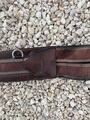 Sangle prestige 140cm