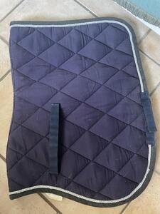 Tapis lami cell