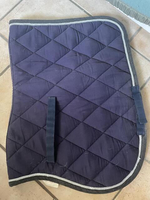 Tapis lami cell