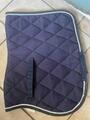 Tapis lami cell