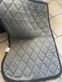 Tapis lami cell