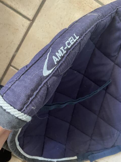 Tapis lami cell