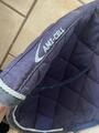 Tapis lami cell