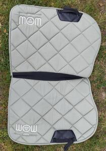 Tapis wow store