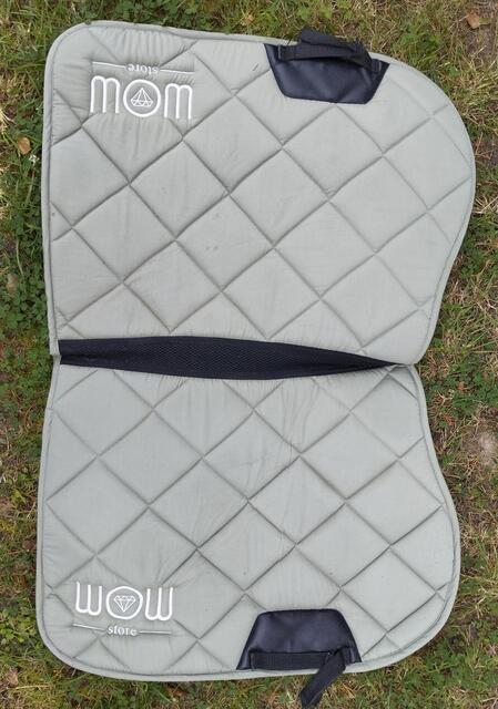 Tapis wow store