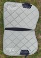 Tapis wow store