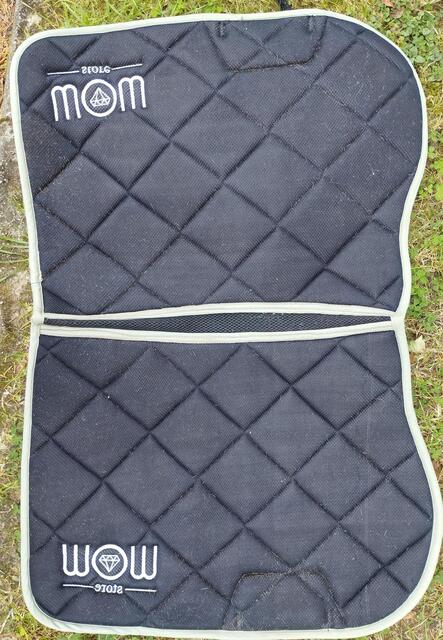 Tapis wow store