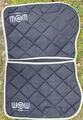Tapis wow store