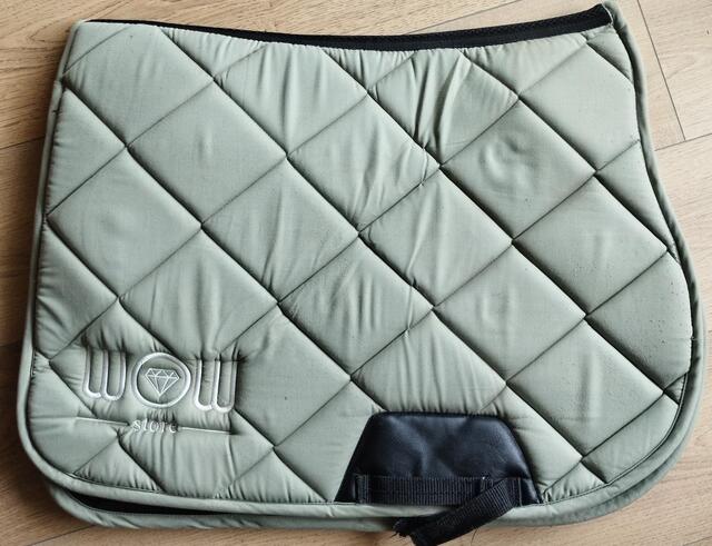 Tapis wow store