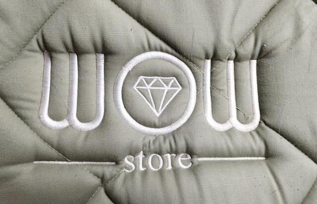 Tapis wow store