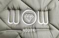 Tapis wow store