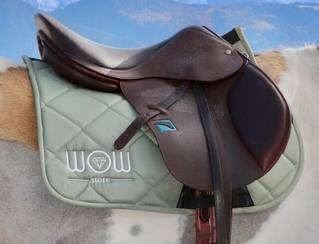 Tapis wow store
