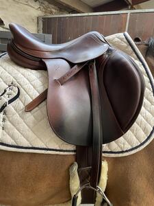 Selle Antares