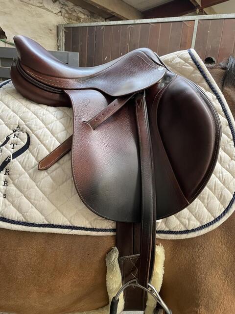 Selle Antares