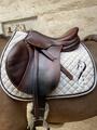 Selle Antares