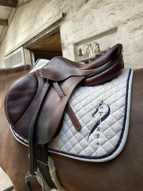 Selle Antares