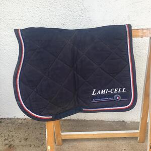 Tapis LAMI-CELL France