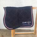 Tapis LAMI-CELL France