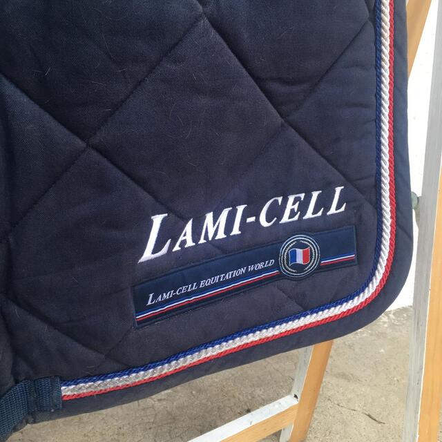 Tapis LAMI-CELL France
