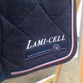 Tapis LAMI-CELL France