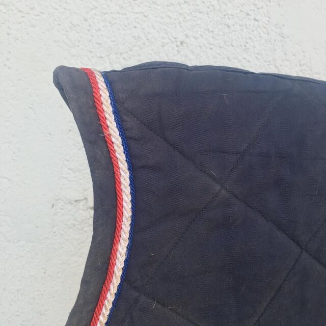 Tapis LAMI-CELL France