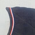 Tapis LAMI-CELL France