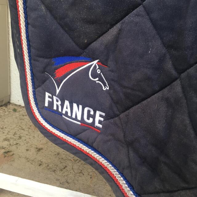 Tapis LAMI-CELL France