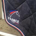 Tapis LAMI-CELL France