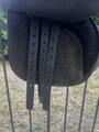 Selle Wintec mixte 17’