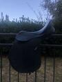 Selle Wintec mixte 17’