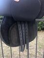 Selle Wintec mixte 17’