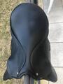Selle Wintec mixte 17’