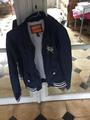Veste