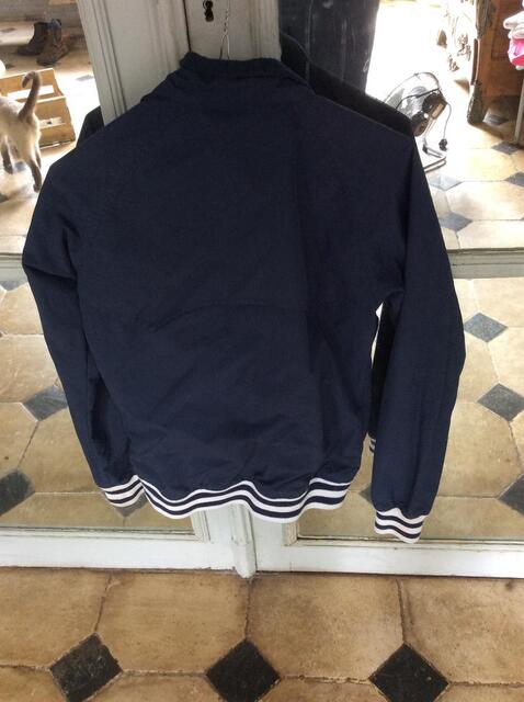 Veste