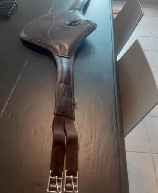 Bavette