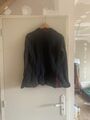 Veste concours animo