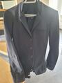 Veste de concour horse pilot
