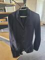 Veste de concour horse pilot