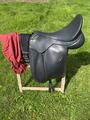 Selle wintec dresssage