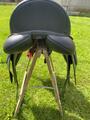 Selle wintec dresssage