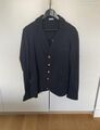veste de concours le sabotier