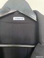 veste de concours le sabotier