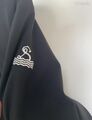 veste de concours le sabotier