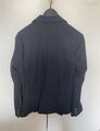 veste de concours le sabotier