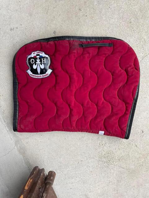 Tapis Hervé godignon