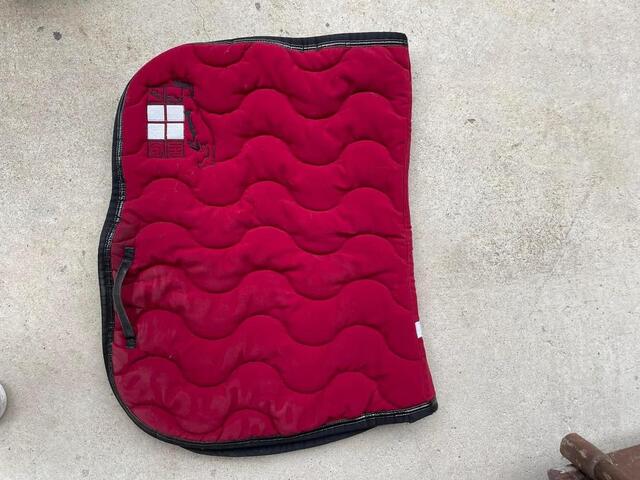 Tapis Hervé godignon